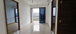 The Florence Residences (D19), Apartment #415324241